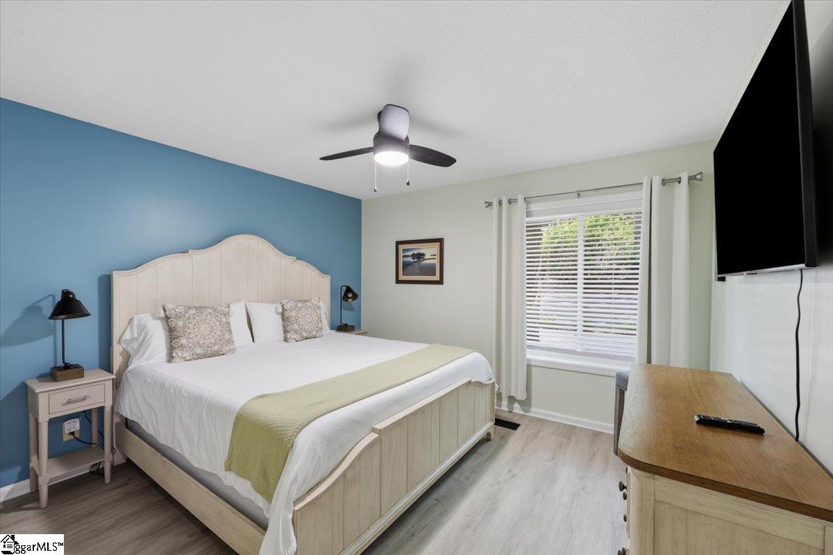 890 Cartee Road Seneca, SC 29678 - Photo 14 of 48 Gallery Image 14