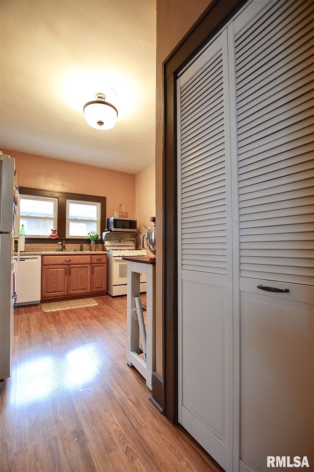 2120 South 5th Street Springfield, IL 62703 - Photo 15 of 35