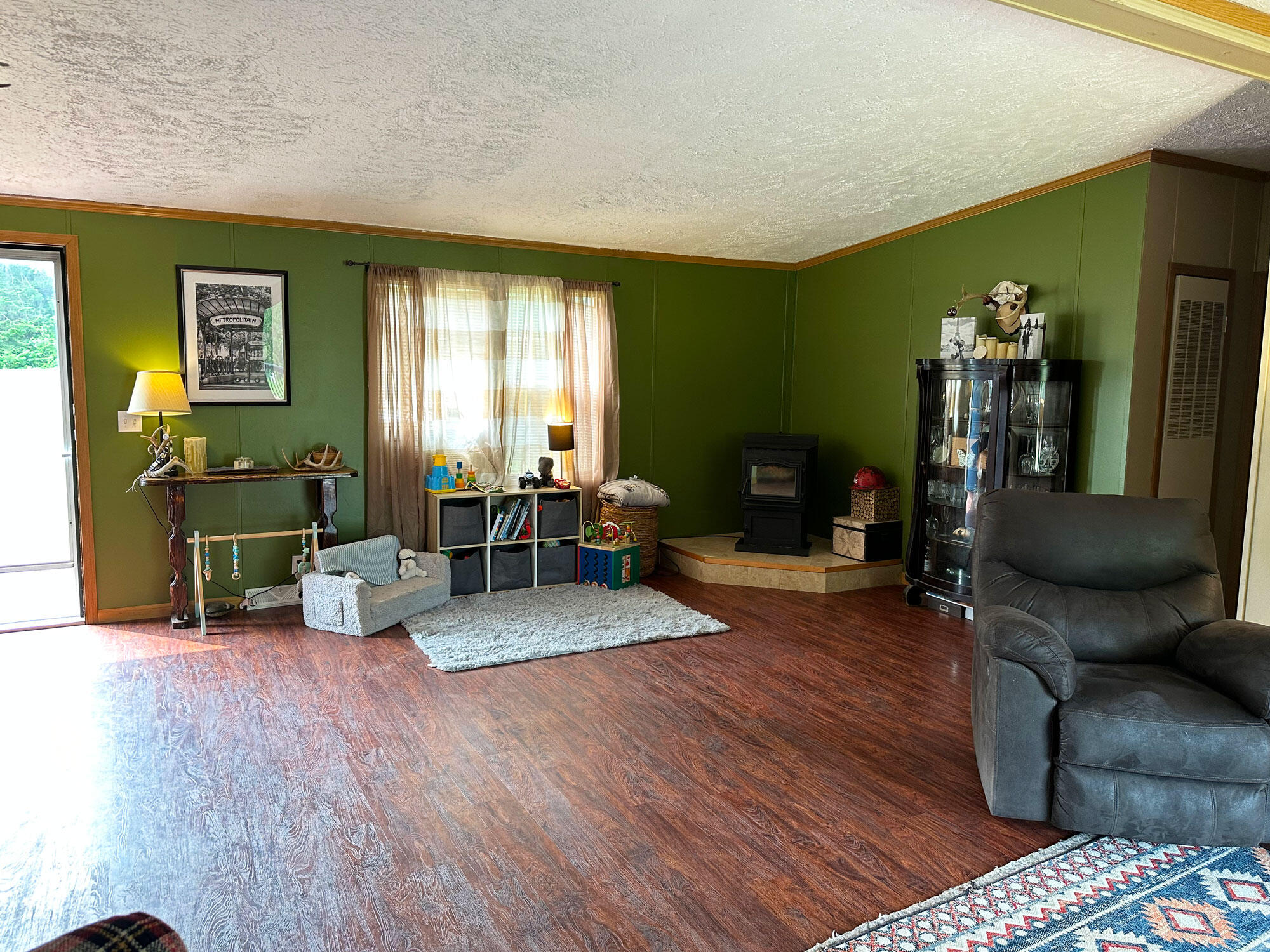 985 Martin Lake Road St. Ignace, MI 49781 - Photo 21 of 55 Gallery Image 21
