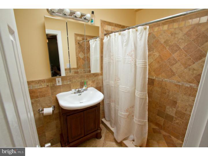615 Cooper Road West Berlin, NJ 08091 - Photo 14 of 25 Master Bathroom