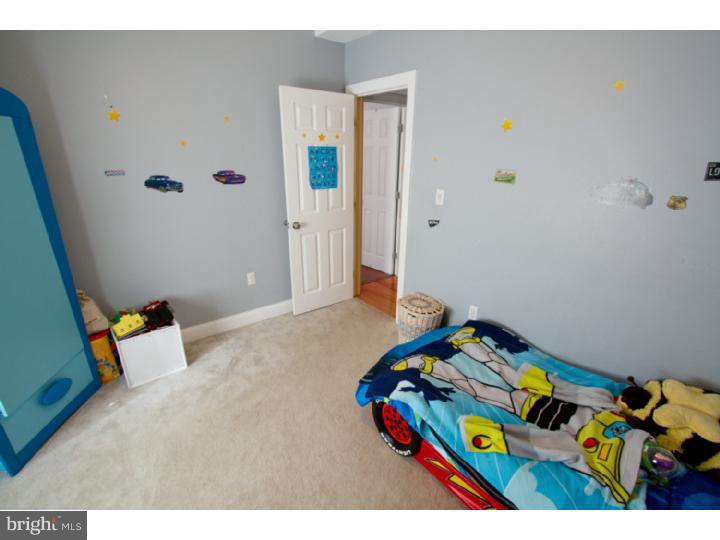 615 Cooper Road West Berlin, NJ 08091 - Photo 18 of 25 Bedroom 3