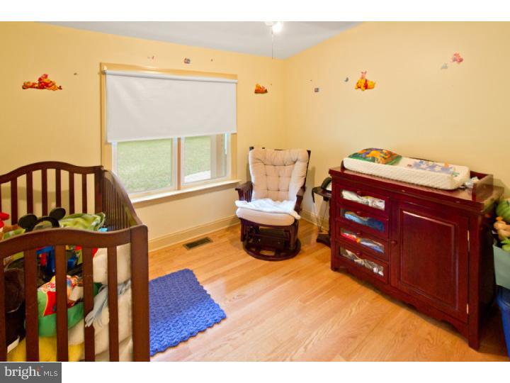 615 Cooper Road West Berlin, NJ 08091 - Photo 19 of 25 Office / Study