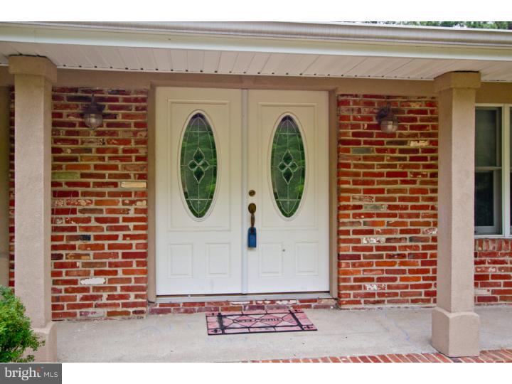 615 Cooper Road West Berlin, NJ 08091 - Photo 3 of 25 Exterior Front