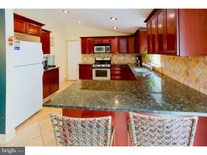 615 Cooper Road West Berlin, NJ 08091 - Photo 7 of 25 Kitchen