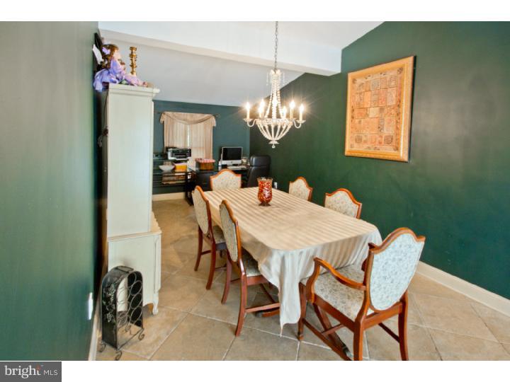 615 Cooper Road West Berlin, NJ 08091 - Photo 8 of 25 Dining Room