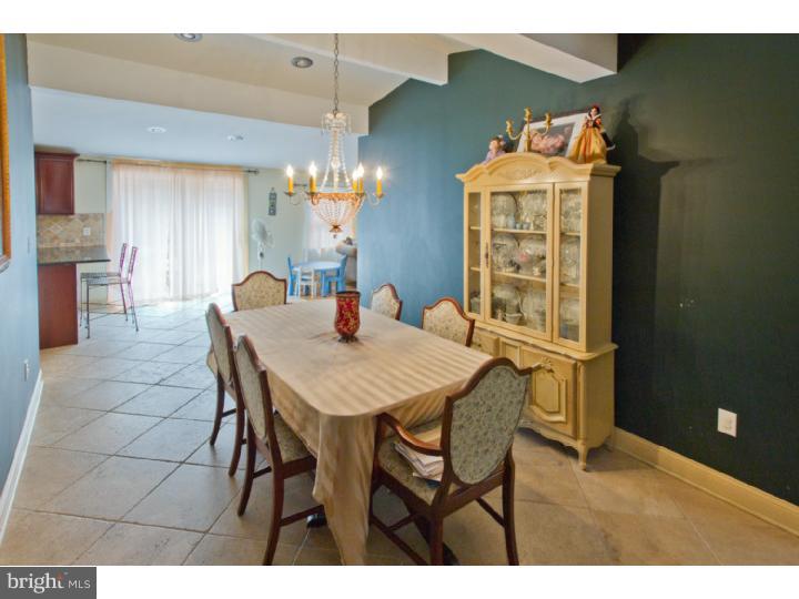 615 Cooper Road West Berlin, NJ 08091 - Photo 9 of 25 Dining Room
