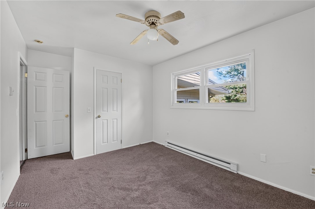 5482 Canal Road Wooster, OH 44691 - Photo 23 of 35 Gallery Image 23