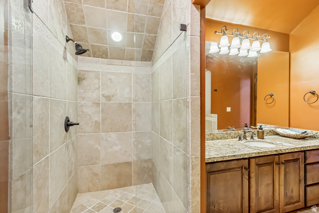 285 Stone Gate Lane Provo, UT 84604 - Photo 33 of 78