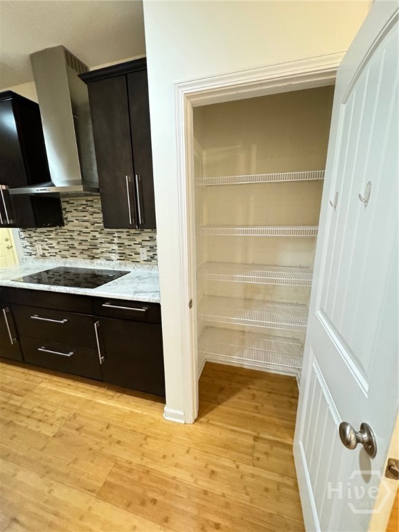 103 Tahoe Drive Pooler, GA 31322 - Photo 11 of 48