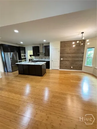 $3,200 | 103 Tahoe Drive, Pooler, GA 31322