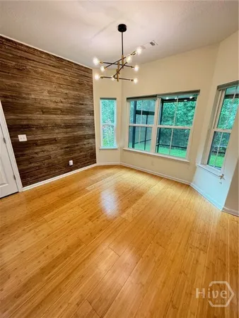 $3,200 | 103 Tahoe Drive, Pooler, GA 31322