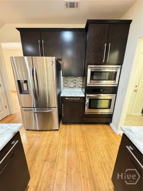 103 Tahoe Drive Pooler, GA 31322 - Photo 14 of 48