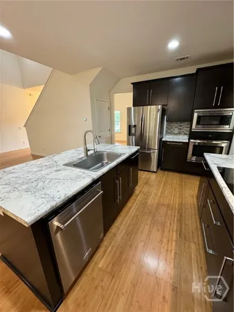 $3,200 | 103 Tahoe Drive, Pooler, GA 31322