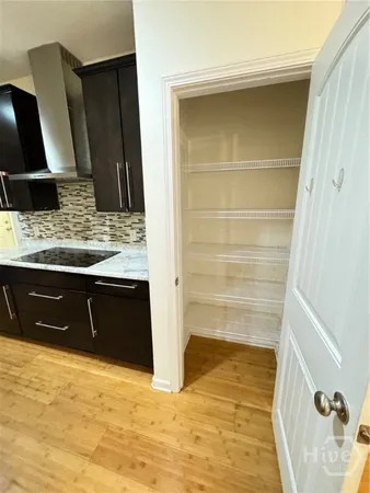 $3,200 | 103 Tahoe Drive, Pooler, GA 31322