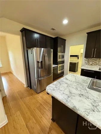 $3,200 | 103 Tahoe Drive, Pooler, GA 31322