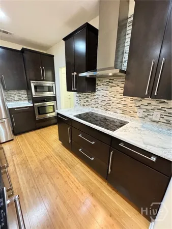 $3,200 | 103 Tahoe Drive, Pooler, GA 31322