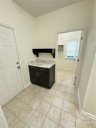 $3,200 | 103 Tahoe Drive, Pooler, GA 31322