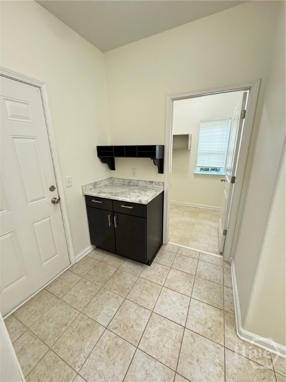 103 Tahoe Drive Pooler, GA 31322 - Photo 16 of 48