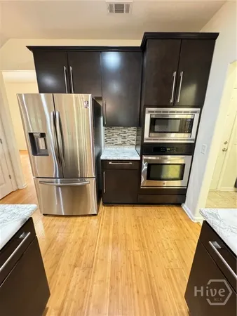 $3,200 | 103 Tahoe Drive, Pooler, GA 31322