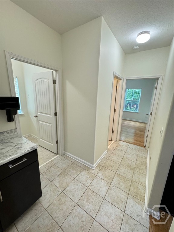 103 Tahoe Drive Pooler, GA 31322 - Photo 17 of 48