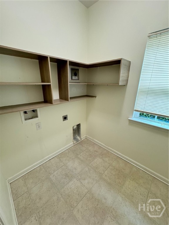 103 Tahoe Drive Pooler, GA 31322 - Photo 18 of 48