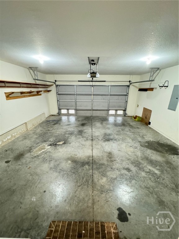 103 Tahoe Drive Pooler, GA 31322 - Photo 19 of 48