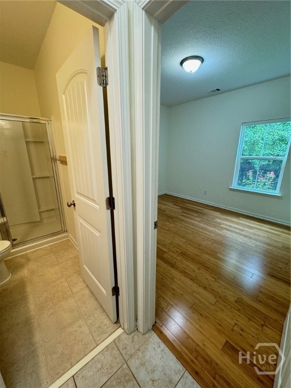 103 Tahoe Drive Pooler, GA 31322 - Photo 20 of 48