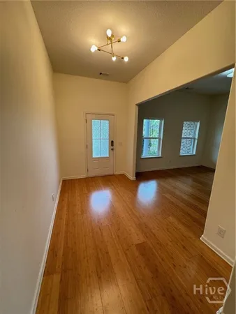 $3,200 | 103 Tahoe Drive, Pooler, GA 31322