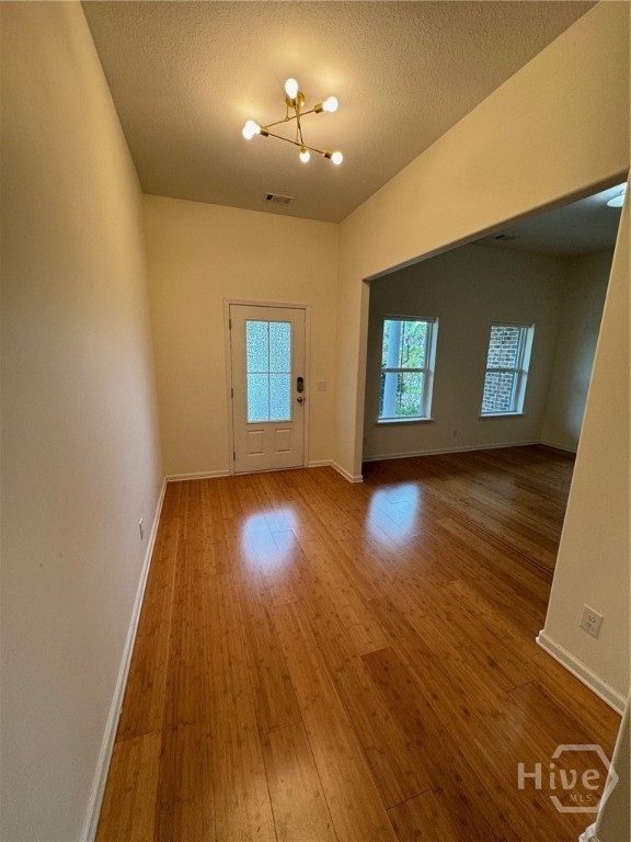 103 Tahoe Drive Pooler, GA 31322 - Photo 2 of 48