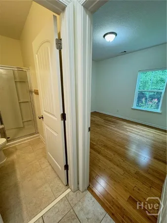 $3,200 | 103 Tahoe Drive, Pooler, GA 31322