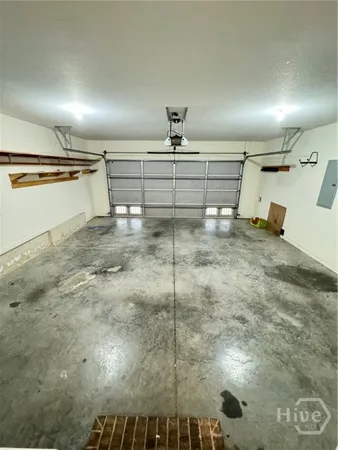 $3,200 | 103 Tahoe Drive, Pooler, GA 31322