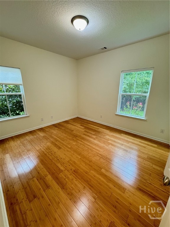 103 Tahoe Drive Pooler, GA 31322 - Photo 22 of 48