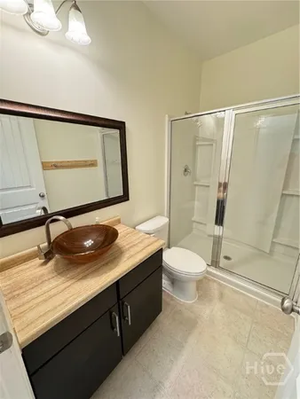 $3,200 | 103 Tahoe Drive, Pooler, GA 31322