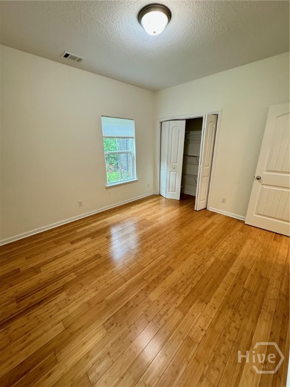 103 Tahoe Drive Pooler, GA 31322 - Photo 23 of 48