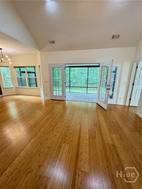 103 Tahoe Drive Pooler, GA 31322 - Photo 24 of 48