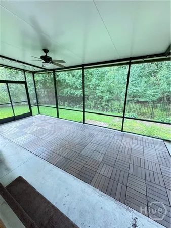 $3,200 | 103 Tahoe Drive, Pooler, GA 31322