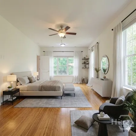 $3,200 | 103 Tahoe Drive, Pooler, GA 31322