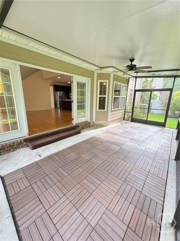 103 Tahoe Drive Pooler, GA 31322 - Photo 26 of 48