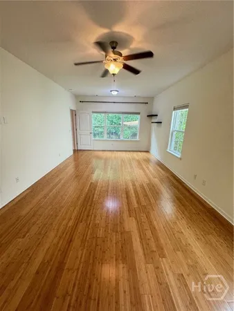 $3,200 | 103 Tahoe Drive, Pooler, GA 31322