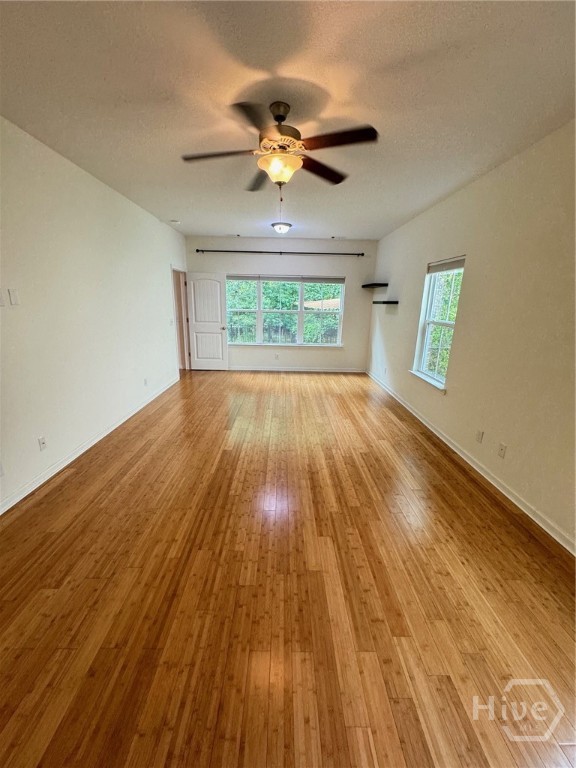 103 Tahoe Drive Pooler, GA 31322 - Photo 28 of 48