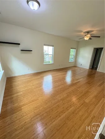 $3,200 | 103 Tahoe Drive, Pooler, GA 31322