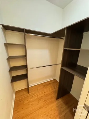 $3,200 | 103 Tahoe Drive, Pooler, GA 31322