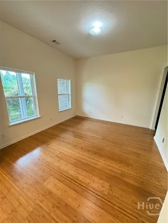 $3,200 | 103 Tahoe Drive, Pooler, GA 31322