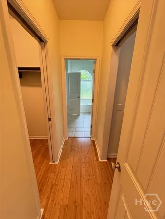 $3,200 | 103 Tahoe Drive, Pooler, GA 31322