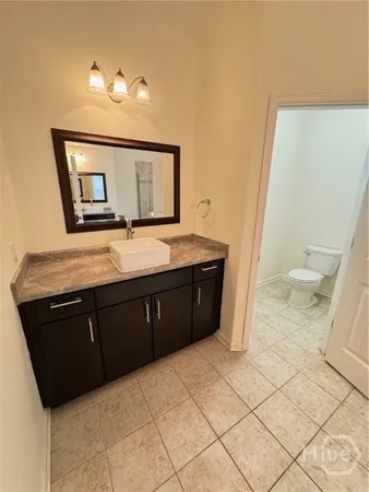 $3,200 | 103 Tahoe Drive, Pooler, GA 31322