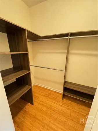 $3,200 | 103 Tahoe Drive, Pooler, GA 31322