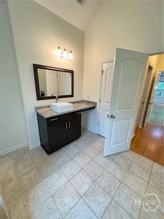 $3,200 | 103 Tahoe Drive, Pooler, GA 31322