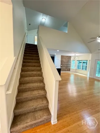 $3,200 | 103 Tahoe Drive, Pooler, GA 31322