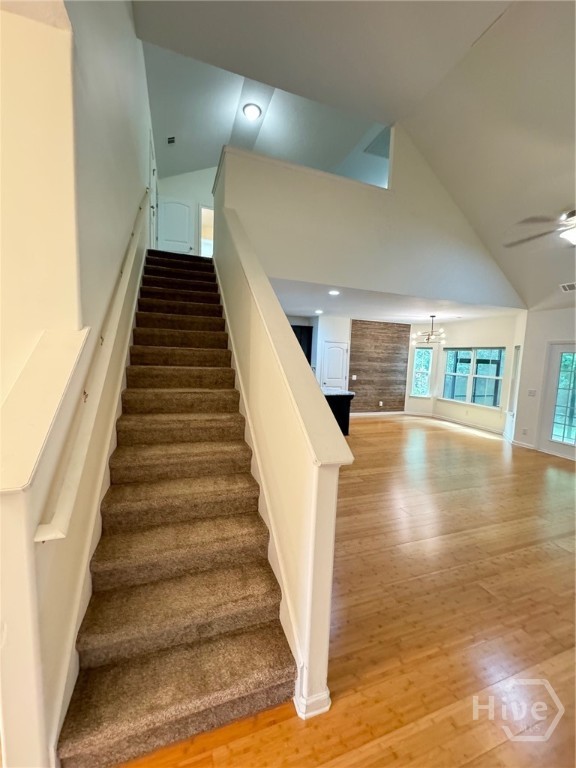 103 Tahoe Drive Pooler, GA 31322 - Photo 36 of 48