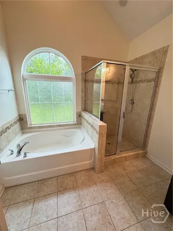 $3,200 | 103 Tahoe Drive, Pooler, GA 31322